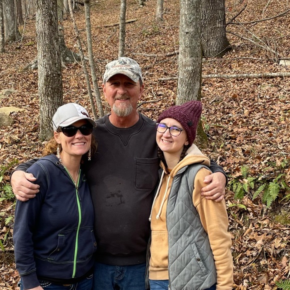 Meet your Posher, Taylor - Picture 5 of 6